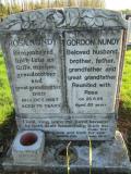 image of grave number 360706